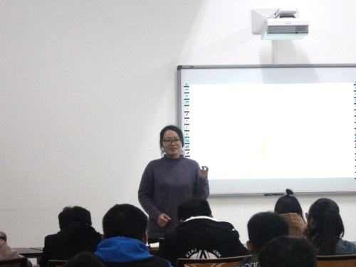 啥叫自强计划 1fe3e1b6-b239-4635-ab27-69f49f7c3ecd.jpg